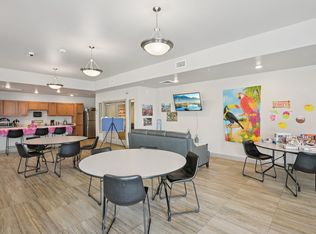 1600 W Camelback Rd APT 3007, Phoenix, AZ 85015