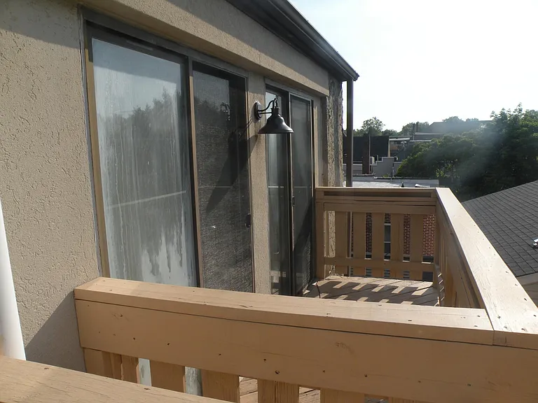 5716 Howe St #4B — Photo 13