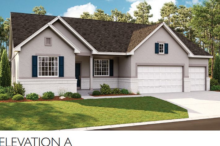 1st image of 2088 E Pheasant Ln #1202