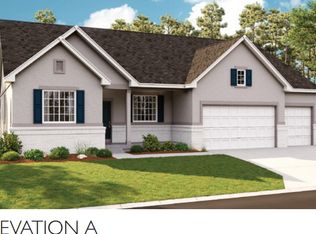 2088 E Pheasant Ln #1202, Lake Point, UT 84074