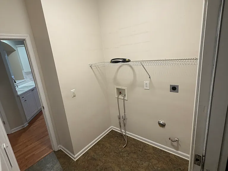 2990 Ridge Oak Dr — Photo 31