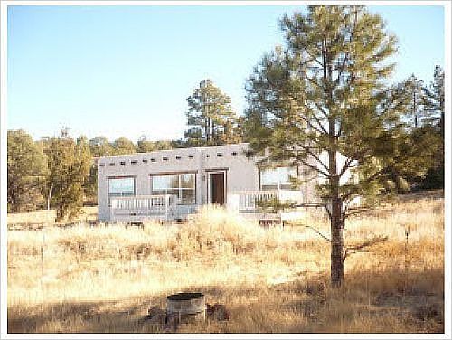 2nd image of 29005 County Rd 16