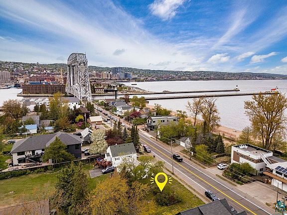 5th image of 8XX S Lake Ave