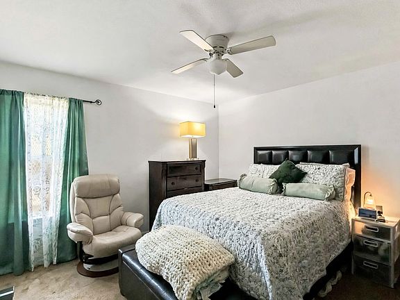 4th image of 3443 Brahma Dr