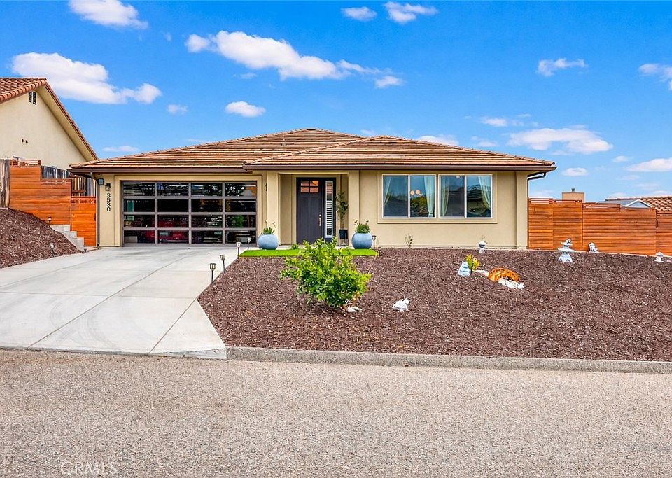 1st image of 3530 Lakeside Village Dr