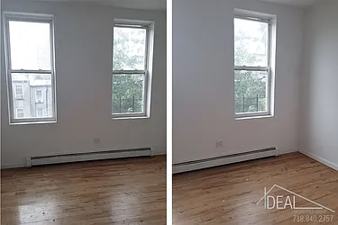 Rented by Ideal Properties Group