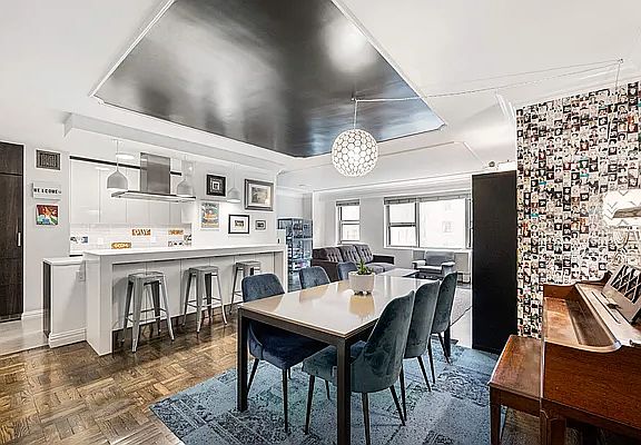 2nd image of 525 E 86th St APT 8H