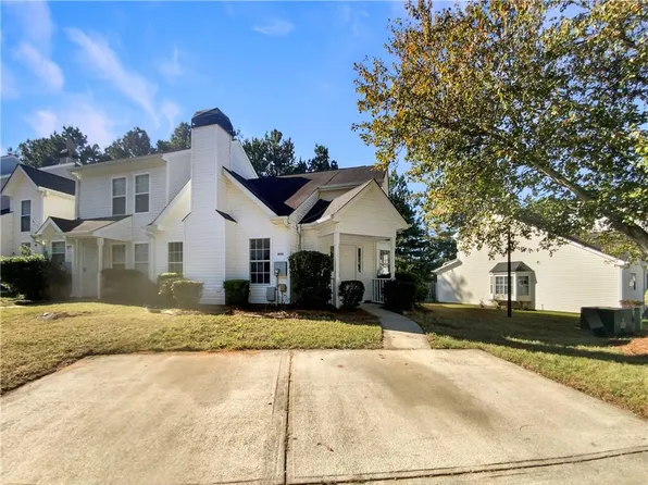 5968 Sherwood Trce, Lithonia, GA 30038