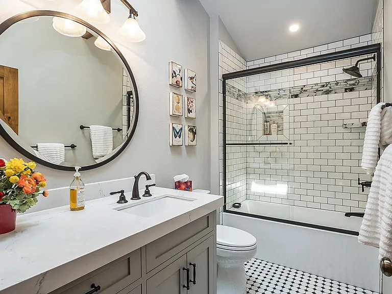 19607 Pine Holw — Photo 14