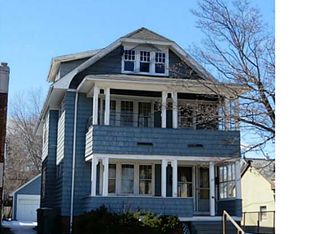 675-677 Thurston Rd, Rochester, NY 14619