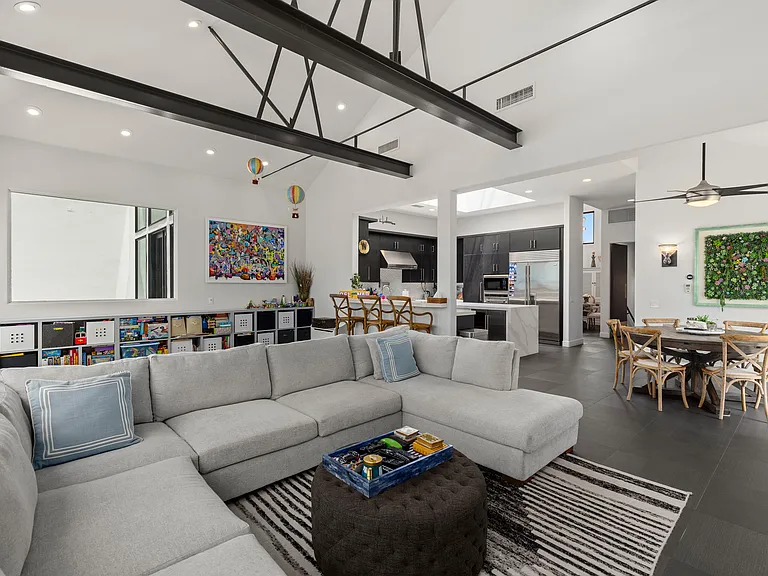 3325 Caminito Daniella — Photo 18