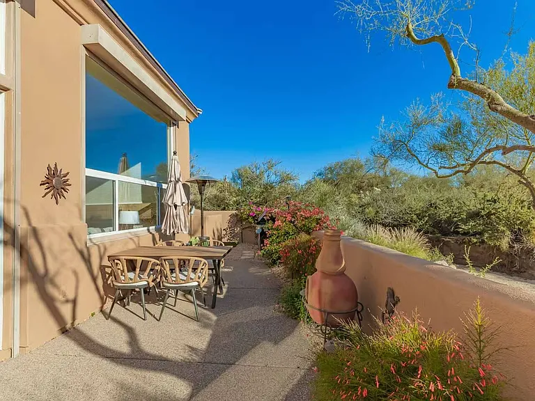 28990 White Feather Ln — Photo 56