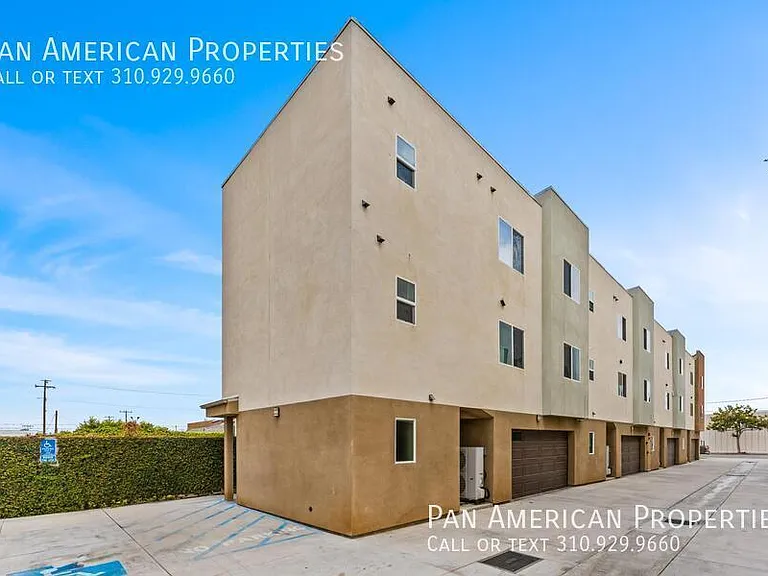 1031 S Montebello Blvd #A — Photo 22