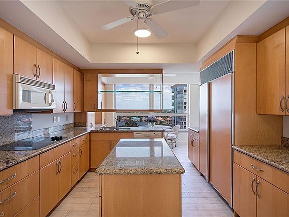 4th image of 4301 Gulf Shore Blvd N APT 1104