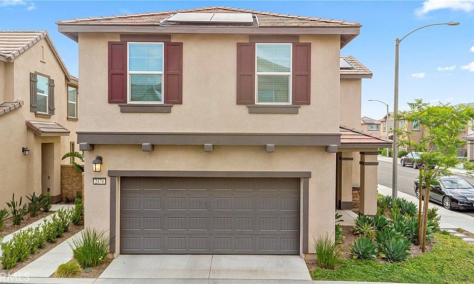 1st image of 2476 Gunner Ridge Way
