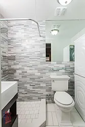 Rented by Centennial Properties NY