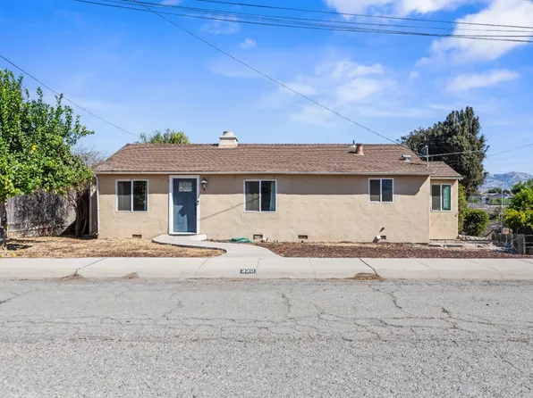 330 Day St, Gonzales, CA 93926