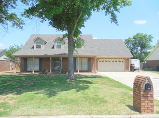 2310 Jefferson Ave SW, Decatur, AL 35603