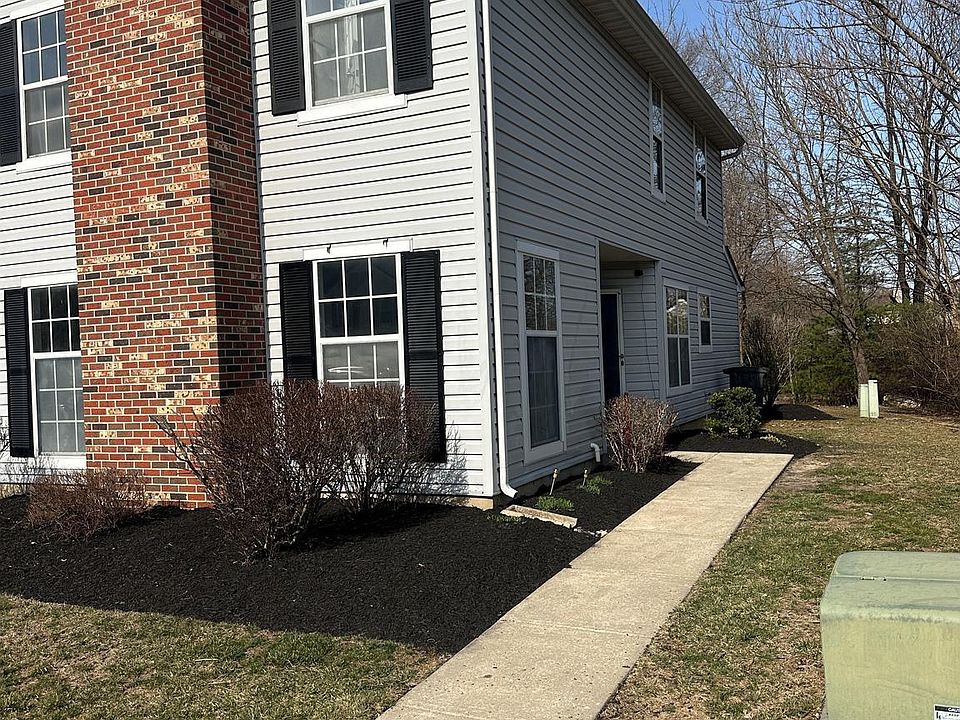 1st image of 708 Lindsley Ct