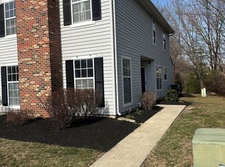 708 Lindsley Ct, Burlington, NJ 08016