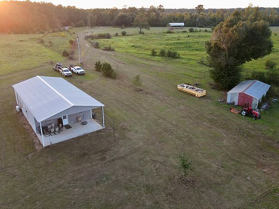 5th image of 154 New Hope Rd