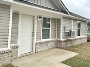 BH-Wits End Loop, Poteau, OK 74953