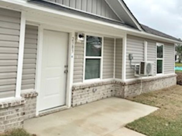 2376-2387 Wits End Loop #2375