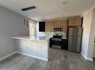 2707-09 John F Kennedy Blvd #2R, Jersey City, NJ 07306