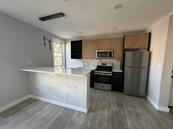 2707-09 John F Kennedy Blvd #2R, Jersey City, NJ 07306