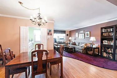 Sold by Keller Williams Realty Empire