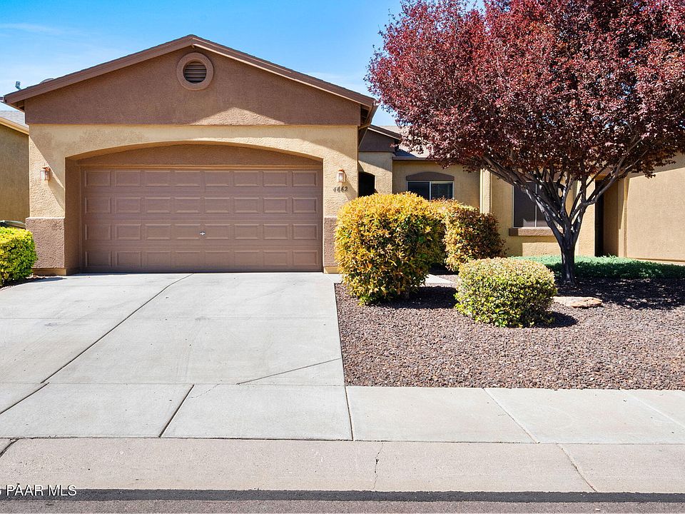 1st image of 4662 N Ainsley Way