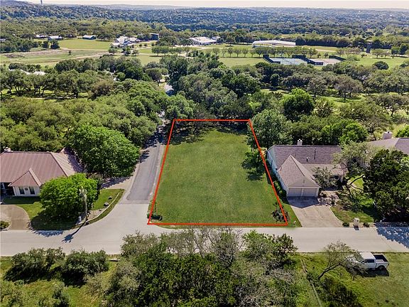2nd image of 54 Brookhollow Dr