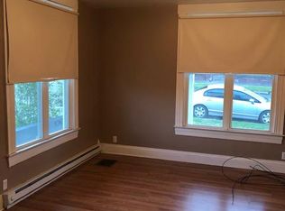 414 Vine St, Martins Ferry, OH 43935
