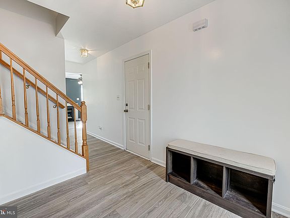 4th image of 10035 Gander Ct