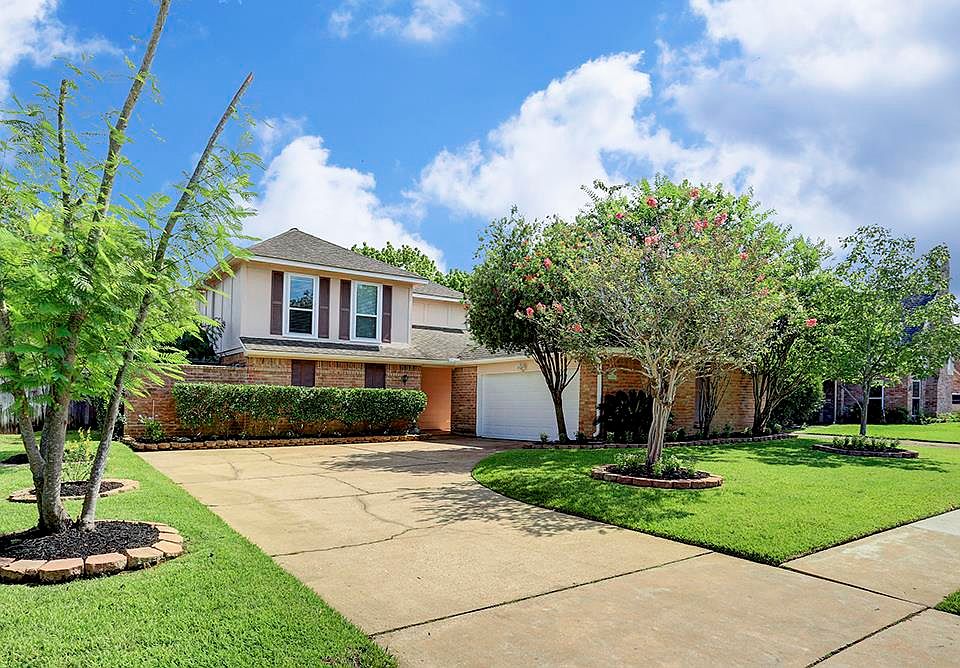 1st image of 12242 Rocky Knoll Dr