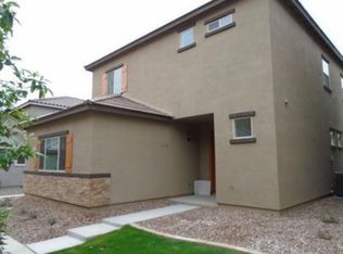 1824 W Pollack St, Phoenix, AZ 85041