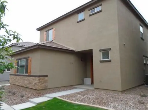 1824 W Pollack St, Phoenix, AZ 85041