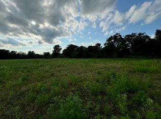 0 Miller Rd, Lennon, MI 48449