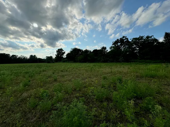 0 Miller Rd, Lennon, MI 48449