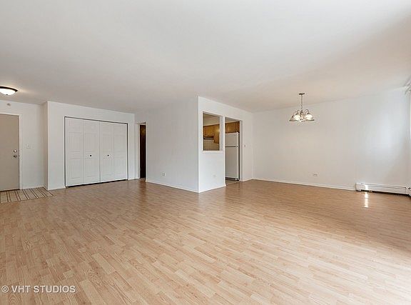 5th image of 9445 Kenton Ave APT 206