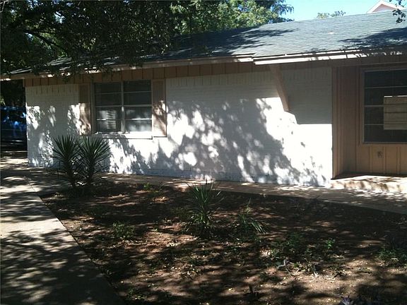 3rd image of 2101 Boca Vista Dr