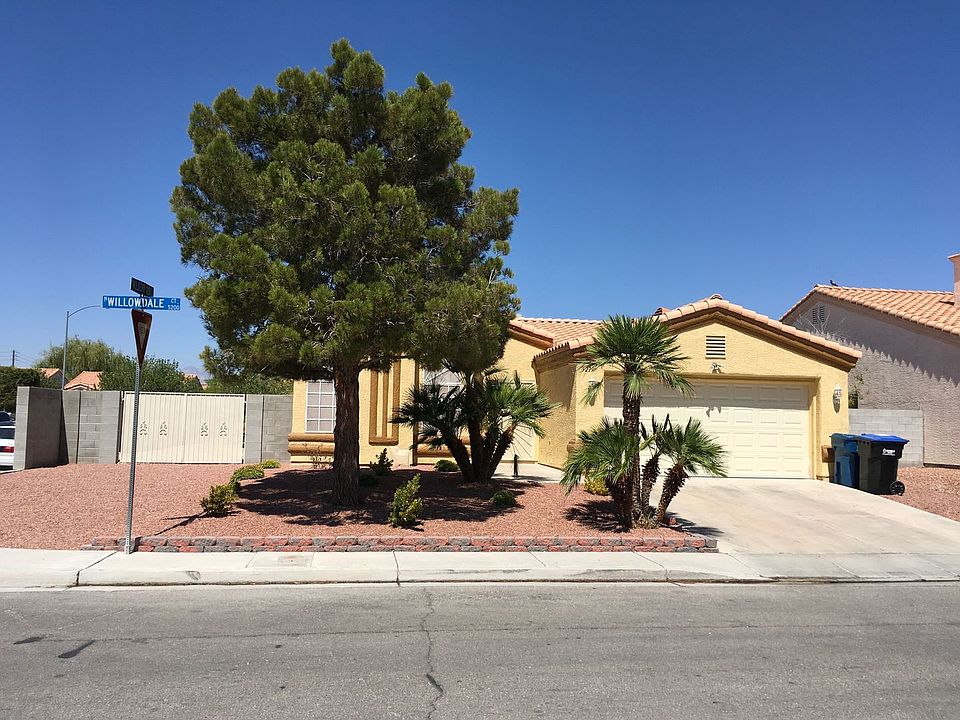1st image of 5219 Willowdale Ct