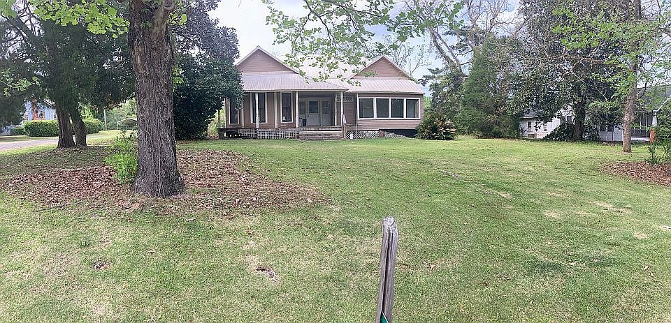 Updated April 2022 outside 