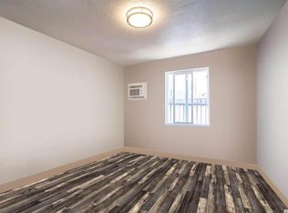 7831 Troost Ave #1/2, North Hollywood, CA 91605