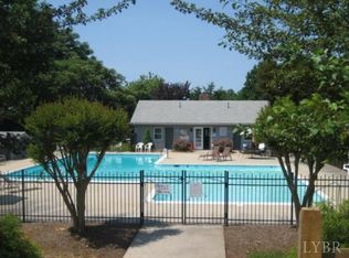 105 Indian Ridge Dr LOT 105, Moneta, VA 24121