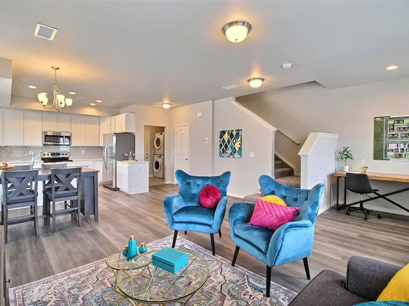 1694 Grand Ave #1, Windsor, CO 80550