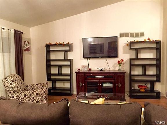 4th image of 2902 Wood Poppy Dr