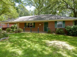 9437 Oleander Dr, Shreveport, LA 71118