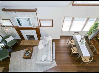 7145 SE 67th Ave, Portland, OR 97206