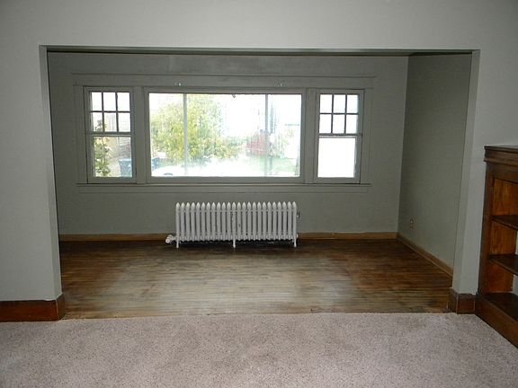 4th image of 237 Tacoma Avenue # Fl 1ST